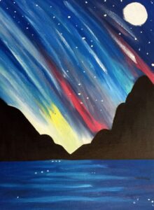 Art-IV-Star-Sea-600x817