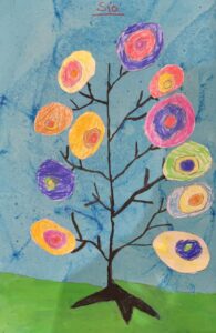 Visual-Arts-for-Kindergarten-4